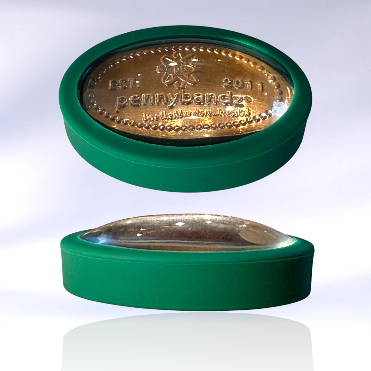 Penny ミントグリーン Advent_green_zoom_double_2048x