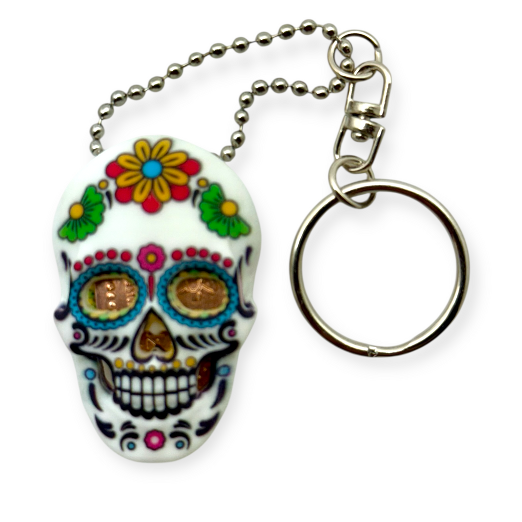 PennyPalz  - Dinosaurs, Unicorns & Playful Things- Keychains, Necklaces and Magnets - Order in increments of 5 only