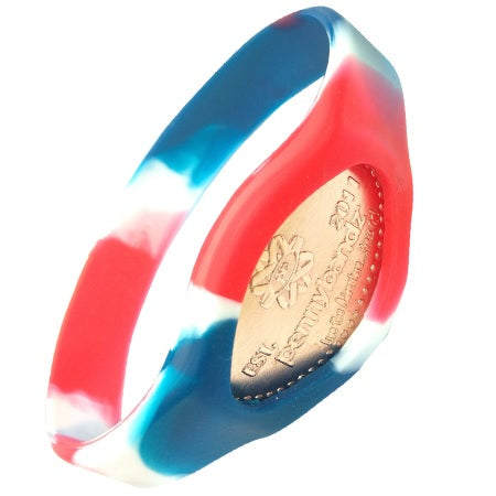 Adult Size Pennybandz Wristbands - Order in increments of 5 only